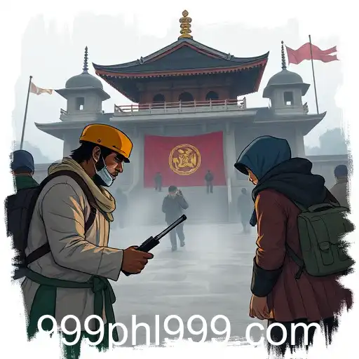 Gaming Platform 999 PHL Expands with New Features