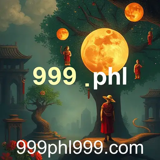 Exploring the Vibrant World of 'Local Arts': An Artistic Journey with '999 phl'