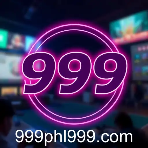 Digital Gaming Hub: The Rise of '999 PHL'