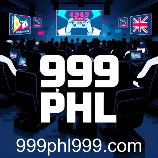 999 phl