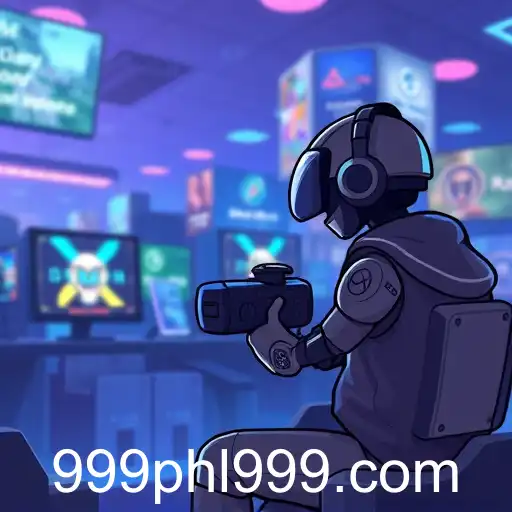 Growth of English Game Platforms