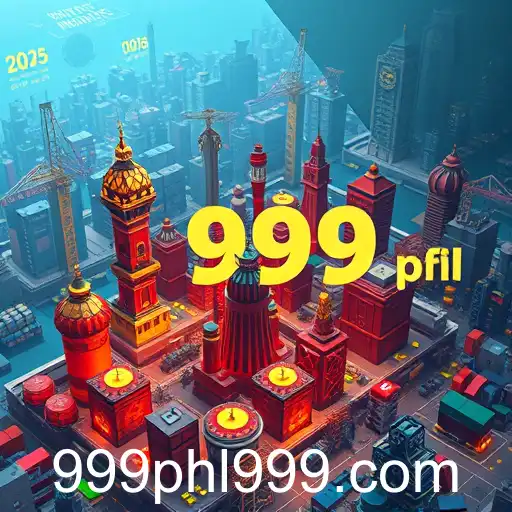The Rise of English Gaming Sites in the Philippines