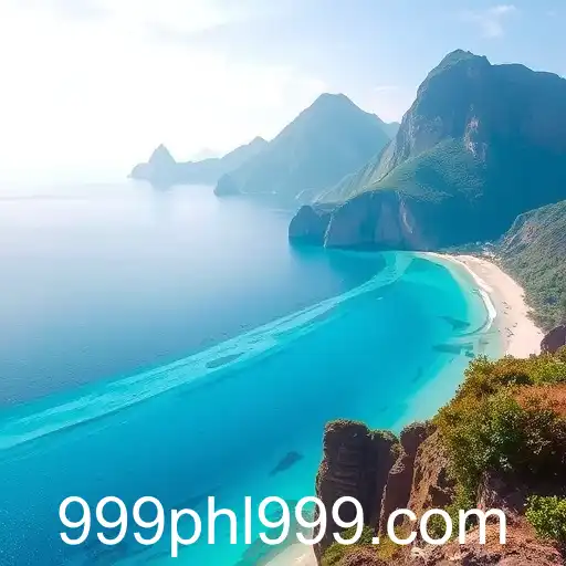 Revisiting the Evolution of Online Gaming Platforms