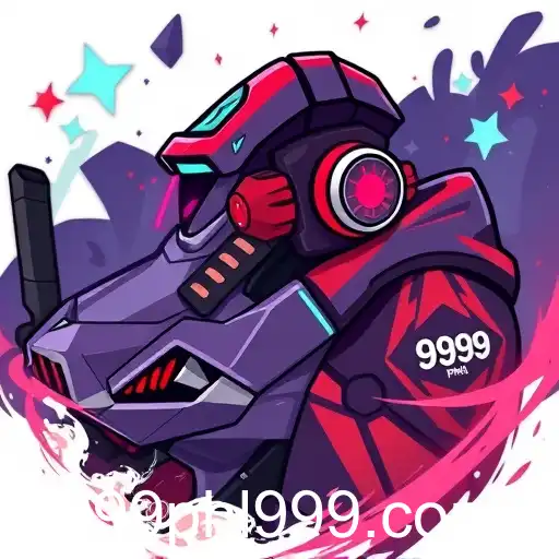 Gaming Dynamics and Trends in 2025