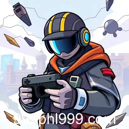 Gaming Strategies Evolve as Trends Shift