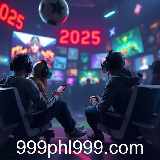 999 phl