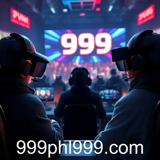 Rise of Online Gaming in 2025