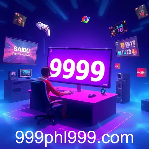 The Impact of Gaming Websites in 2025