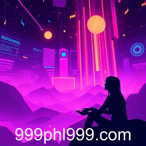 The Rise of 999 PHL in Online Gaming
