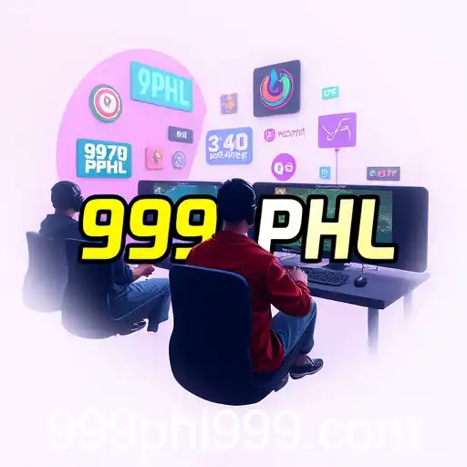 The Rise of Online Gaming in the Philippines