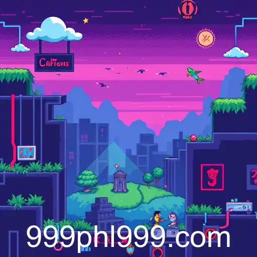 The Rise of Retro Gaming and Online Culture