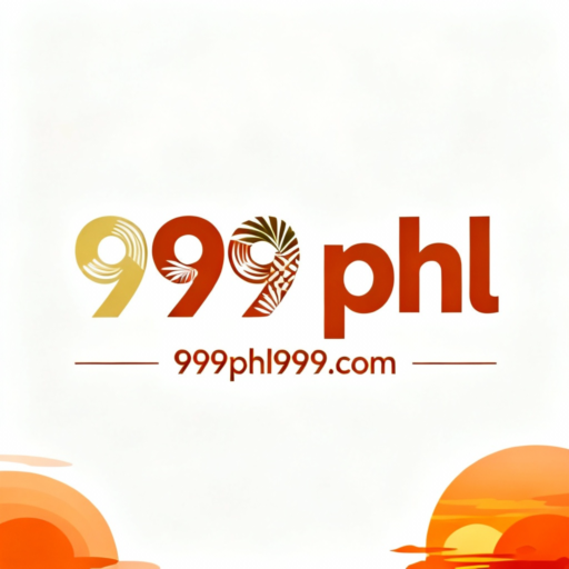999 phl