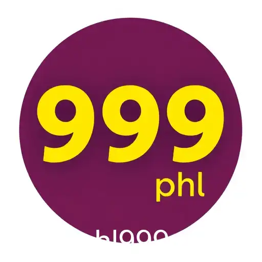 Rising Urban Trends in the 999 Region of the Philippines