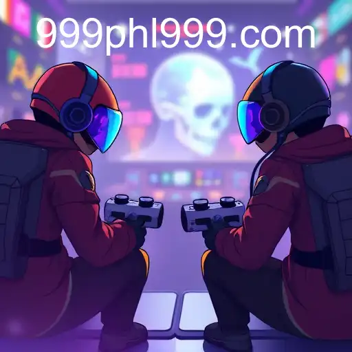 Virtual Adventures Unleash Unlimited Creativity